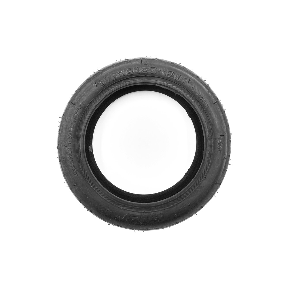 Hiley Tire 8.5x2 (50-139)
