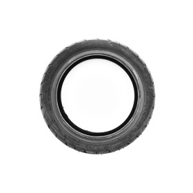 Reifen CST 10x2.70-6.5 tubeless