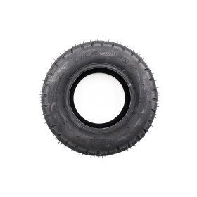 13x5.0-6.5 Tire