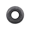 13x5.0-6.5 tyre