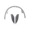 Xiaomi M365 Front Plastic Deck