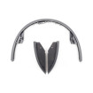 Xiaomi M365 Front Plastic Deck