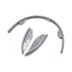 Xiaomi M365 Front Plastic Deck