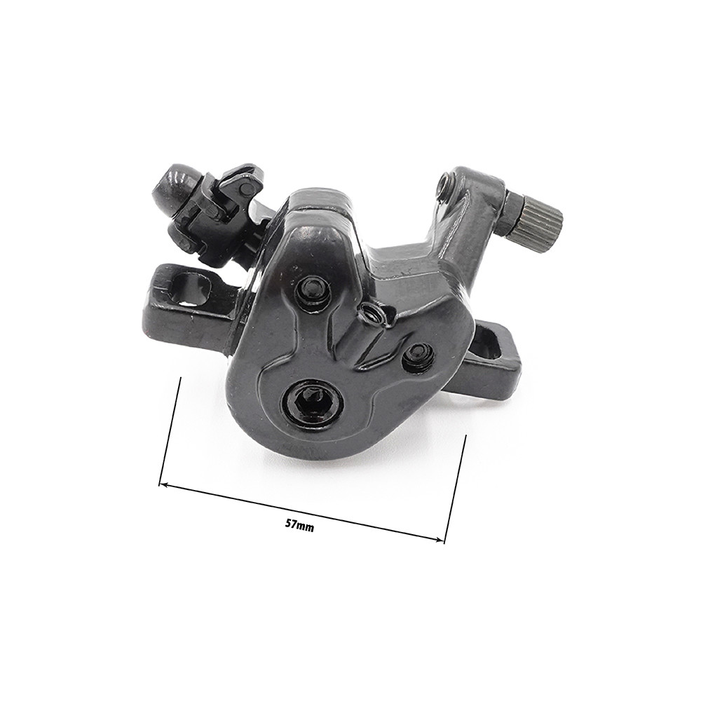 Soporte de freno Xiaomi M365 & Pro