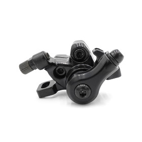 Pinza de freno Xiaomi M365 Pro