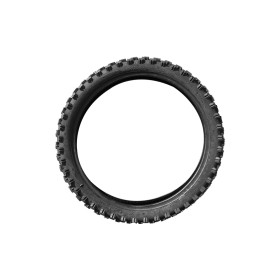 80/100-19 Talaria Sur-Ron OffRoad Tire