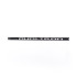 Dualtron Steering Column LED Cover 51 cm