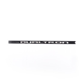 Dualtron Spider column LED cover
