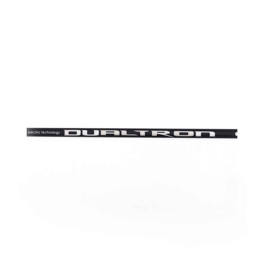 Dualtron Steering Column LED Cover 51 cm