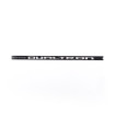 Dualtron Steering Column LED Cover 51 cm