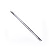 Cubierta LED columna de dirección Dualtron 51 cm