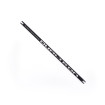 Dualtron Steering Column LED Cover 51 cm