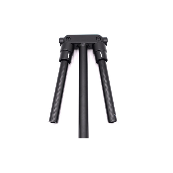 Guidon pliant pour trottinette électrique - wattiz