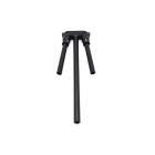 Guidon pliant pour trottinette électrique - wattiz