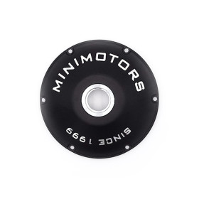 Dualtron Eagle, DT3, Victor, New, Speedway 5 motor flange