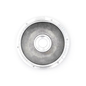 Dualtron Eagle, DT3, Victor, New, Speedway 5 motor flange