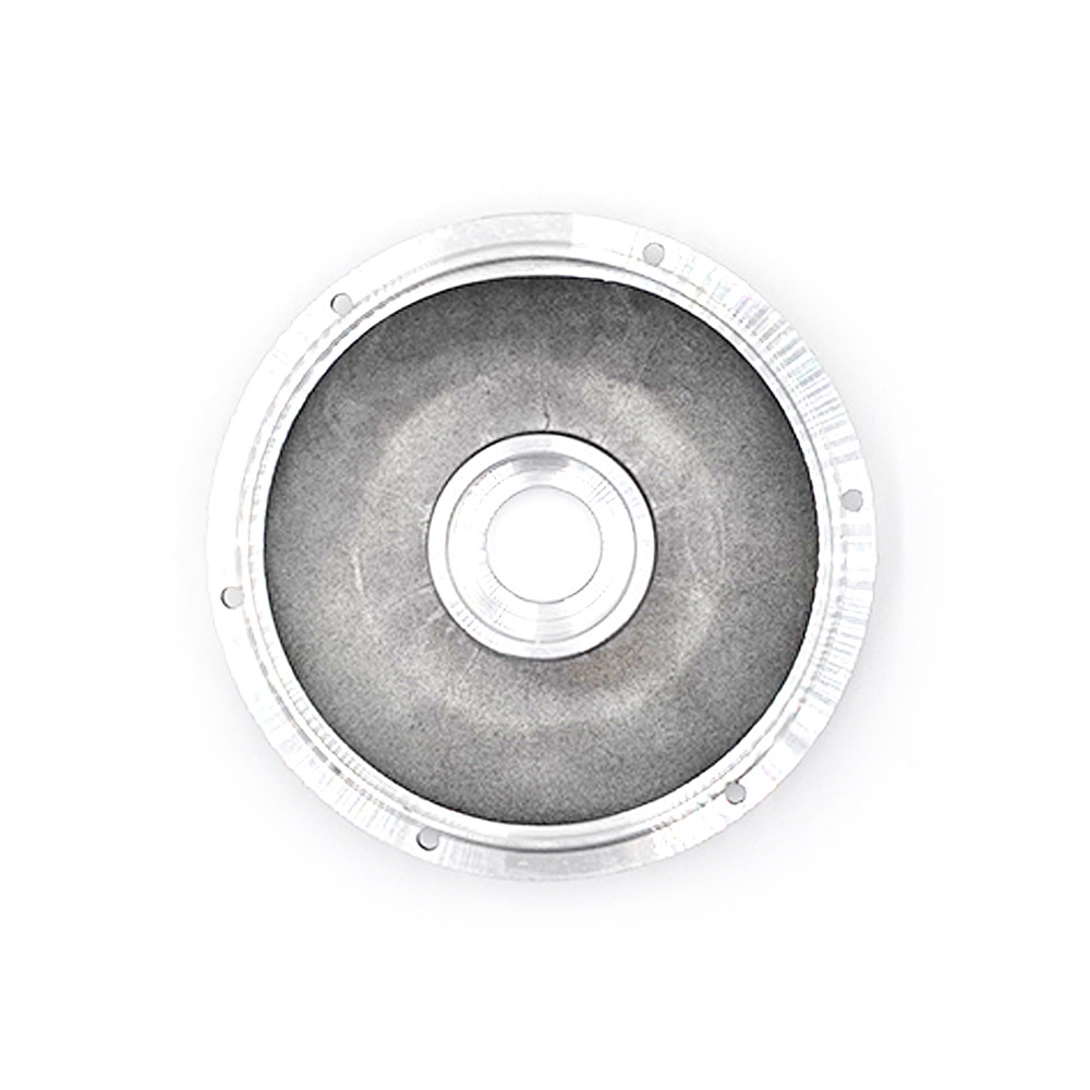 Dualtron Eagle, DT3, Victor, New, Speedway 5 motor flange