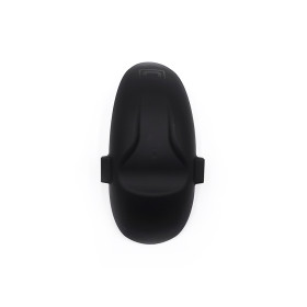 Garde boue avant Dualtron Thunder pour trottinette électrique - wattiz