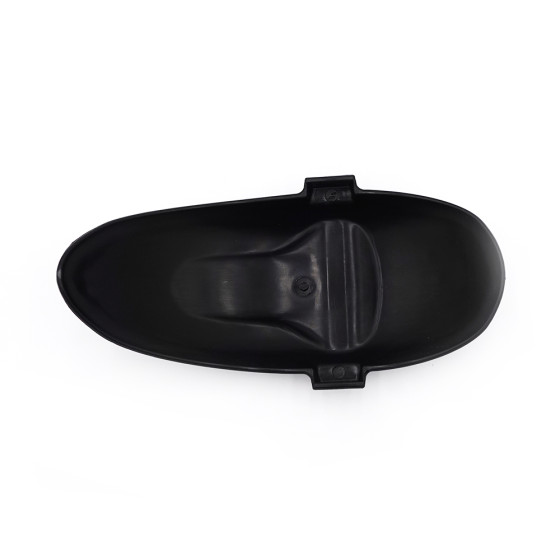 Garde boue avant Dualtron Thunder pour trottinette électrique - wattiz