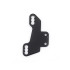 Cache LED bras de suspension Dualtron pour trottinette électrique - wattiz pour trottinette électrique - wattiz