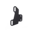 Cache LED bras de suspension Dualtron pour trottinette électrique - wattiz pour trottinette électrique - wattiz