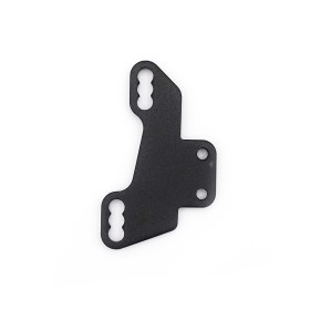 Cache LED bras de suspension Dualtron pour trottinette électrique - wattiz pour trottinette électrique - wattiz