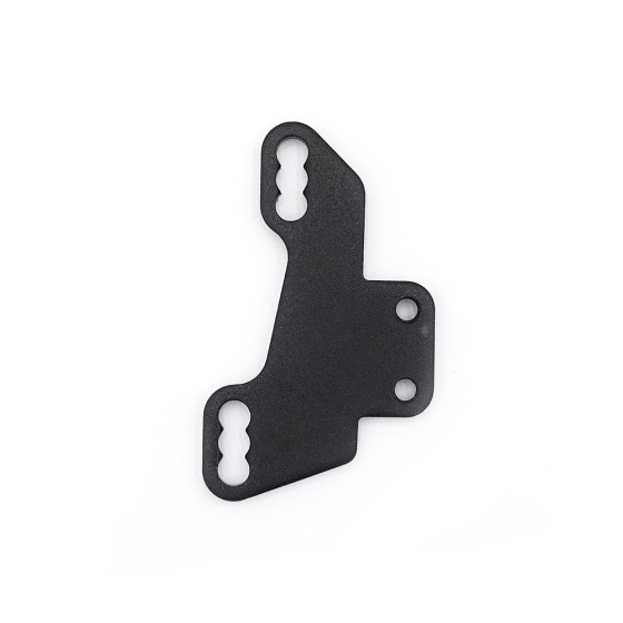 Cache LED bras de suspension Dualtron pour trottinette électrique - wattiz pour trottinette électrique - wattiz