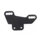 Cache LED bras de suspension Dualtron pour trottinette électrique - wattiz pour trottinette électrique - wattiz