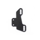 Cache LED bras de suspension Dualtron pour trottinette électrique - wattiz pour trottinette électrique - wattiz