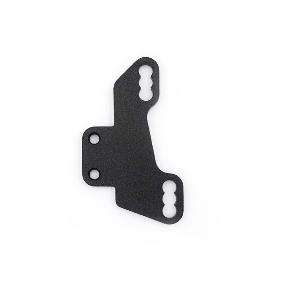 Cache LED bras de suspension Dualtron pour trottinette électrique - wattiz pour trottinette électrique - wattiz