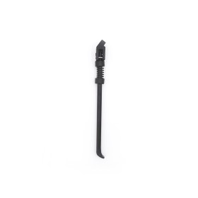 Bequille Dualtron Thunder/Ultra2 pour trottinette électrique - wattiz