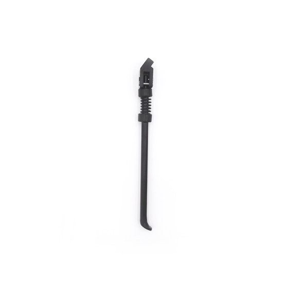Bequille Dualtron Thunder/Ultra2 pour trottinette électrique - wattiz