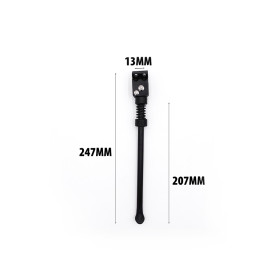 Ständer Dualtron Thunder/Ultra2