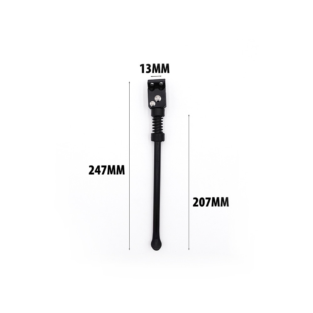 Ständer Dualtron Thunder/Ultra2