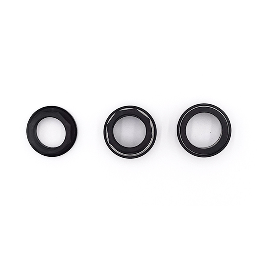 Etwow steering bearings (before 2019)