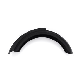 Guardabarros trasero Etwow GT sin LED (después de 2015)