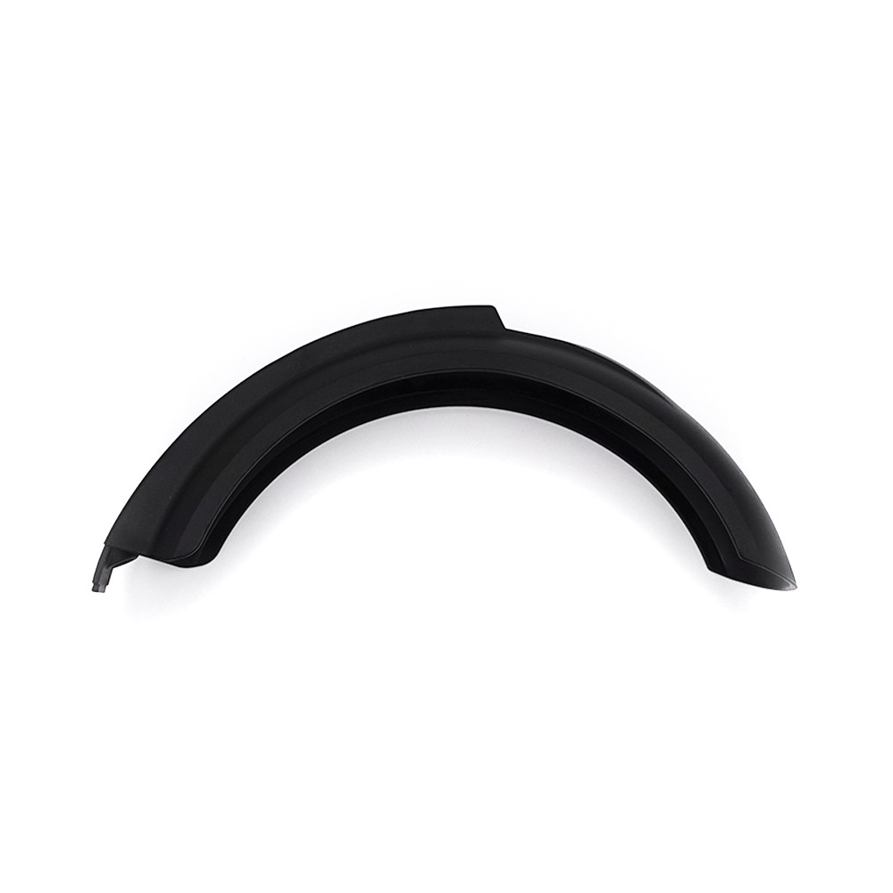 Etwow GT non-LED rear mudguard (after 2015)