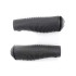 Etwow handlebar grips