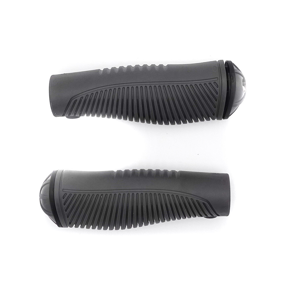 Etwow handlebar grips