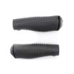 Etwow handlebar grips