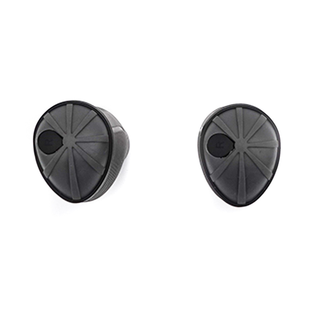 Etwow handlebar grips