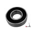 Xiaomi M365 rear bearing (6001 RS)