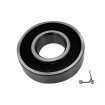 Xiaomi M365 rear bearing (6001 RS)
