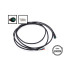 Cable Data Ocean Drive X9 Plus