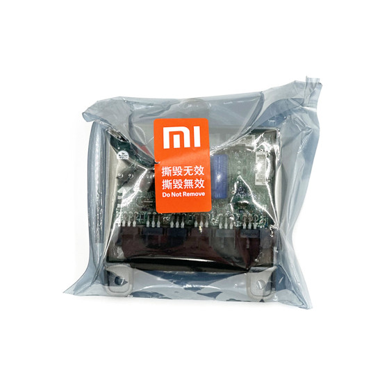 Controleur Xiaomi Mi3 Lite Original pour trottinette électrique - wattiz