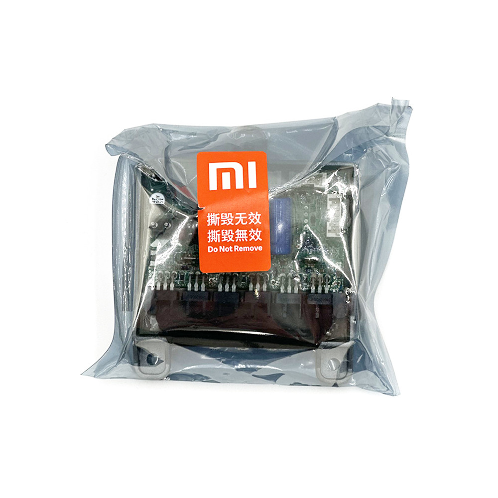 Original-Controller für Xiaomi Mi3 Lite