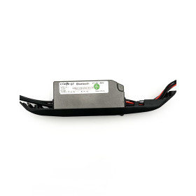 Controlador Etwow 48v GT SL (negro o gris)