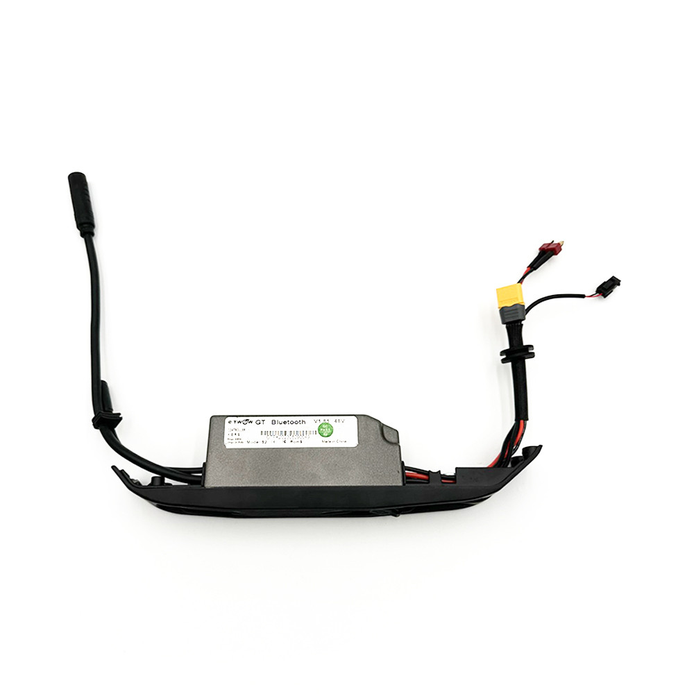 Etwow 48v GT SL controller (black or gray)