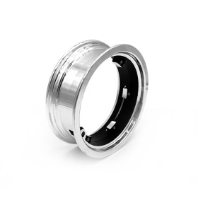 Llanta Dualtron 3, Speedway 5, Upgrade Dualtron Mini tubeless
