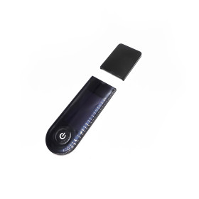 Cubierta de plástico del salpicadero del Xiaomi M365 Pro